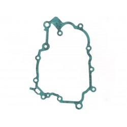 Φλάντζα Βολάν Piaggio Fly 125 / Liberty 125 / Liberty 150